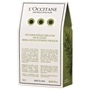 L'Occitane L'Occitane - Aromachologie Rebalancing Infusions For Bath 20g x 5 pcs