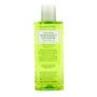 Crabtree & Evelyn Crabtree & Evelyn - Somerset Meadow Bath and Shower Gel 200ml/6.8oz
