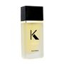 Krizia Krizia - K De Krizia Eau De Parfum Spray 30ml/1oz
