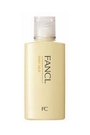 Fancl Fancl - Baby Milk 60ml