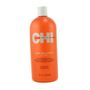 CHI CHI - Deep Brilliance Balance Instant Neutralizing Shampoo 950ml/32oz