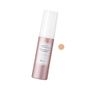 ettusais ettusais - Premium Amino Essence Foundation (#20) 30ml