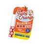 ettusais ettusais - Juicy Orange Lip Essence SPF 16 PA++ (Tinted Orange) 2.2g