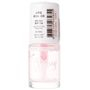 Etude House Etude House - Play Nail Color Base Coat (Protect) (Pink) 1 pc