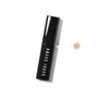 Bobbi Brown Bobbi Brown - Intensive Skin Serum Concealer (Warm Beige) 7ml