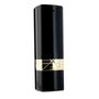 Christian Dior Christian Dior - JAdore Eau De Parfum Refilliable Spray 75ml/2.5oz