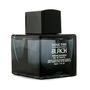 Antonio Banderas Antonio Banderas - Seduction in Black Eau De Toilette Spray 50ml/1.7oz