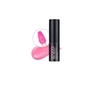 Holika Holika Holika Holika - Pro Beauty Tinted Rouge (#PP701) (Bunny Pink) 5g