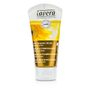 Lavera Lavera - Self-Tanning Face Cream 50ml/1.6oz