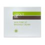 About Me About Me - About Me Skin Tone Up Massage Cream 150ml