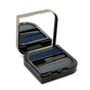 Helena Rubinstein Helena Rubinstein - Wanted Eyes Color Duo - No. 58 Majestic Grey and Feather Blue 2x1.3g/0.04oz