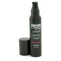 Keratin Complex Keratin Complex - Intense RX Ionic Keratin Protein Restructuring Serum 50ml/1.7oz