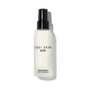 Bobbi Brown Bobbi Brown - Extra Repair Serum 30ml/1oz