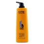 KMS California KMS California - Curl Up Conditioner (Curl Support and Hydration) 750ml/25.3oz