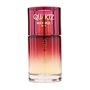Molyneux Molyneux - Pure Red Quartz Eau De Parfum Spray 30ml/1oz