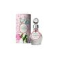 Crabtree & Evelyn Crabtree & Evelyn - Heritage Collection Old World Jasmine Flower Water 100ml