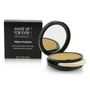 Make Up For Ever Make Up For Ever - Pro Finish Multi Use Powder Foundation - # 173 Neutral Amber 10g/0.35oz