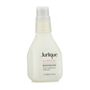 Jurlique Jurlique - Rose Moisture Plus Moisturising Lotion 50ml/1.7oz