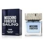 Moschino Moschino - Forever Sailing Eau De Toilette Spray 50ml/1.7oz