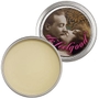 Benefit Benefit - Dr. Feelgood A Velvety Complexion Balm 24g/0.85oz