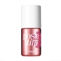 Benefit Benefit - Posietint Poppy-Pink Tinted Lip and Cheek Stain 12.5ml/0.4oz