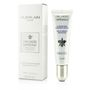 Guerlain Guerlain - Orchidee Imperiale The UV Beauty Protector Universal Shade SPF 50 30ml/1oz