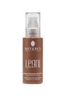 NATURE'S NATURE'S - Legni Protective After Shave Balm  100ml