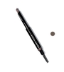 Bobbi Brown Bobbi Brown - Perfectly Defined Long-Wear Brow Pencil (Rich Brown) 33g/0.1oz