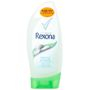 Rexona Rexona - Shower Gel Green Tea and Herbal Oils 250ml