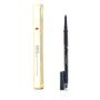 Elizabeth Arden Elizabeth Arden - Beautiful Color Precision Glide Eyeliner - # 04 Sapphire 0.35g/0.012oz