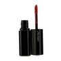 Shiseido Shiseido - Lacquer Rouge (#RD320 Sunburn) 6ml/0.2oz
