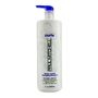 Paul Mitchell Paul Mitchell - Curls Spring Loaded Frizz-Fighting Shampoo 1000ml/33.8oz