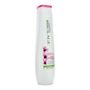 Matrix Matrix - Biolage ColorLast Shampoo (For Color-Treated Hair) 400ml/13.5oz