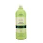 Aveda Aveda - Be Curly Conditioner 1000ml/33.8oz