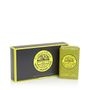Crabtree & Evelyn Crabtree & Evelyn - West Indian Lime Soap 150g x 3 pcs