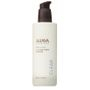 AHAVA AHAVA - Time To Clear All In One Toning Cleanser 250ml/8.5oz