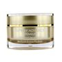 Methode Jeanne Piaubert Methode Jeanne Piaubert - Suprem Advance Premium - Complete Anti-Ageing Day and Night Cream For The Face 50ml/1.66oz