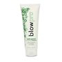 BlowPro BlowPro - Hydra Quench Daily Hydrating Conditioner 235ml/8oz