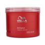 Wella Wella - Brilliance Treatment (For Colored Hair) 500ml/17oz