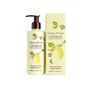 Crabtree & Evelyn Crabtree & Evelyn - Citron Skin Quenching Body Lotion 250ml