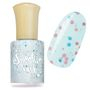 LUCKY TRENDY LUCKY TRENDY - Smoothie Nail #Fresh Mint 8ml