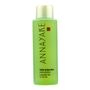 Annayake Annayake - Preparative Fluid For Oily Skin 100ml/3.4oz