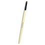 Bobbi Brown Bobbi Brown - Ultra Fine Eye Liner Brush 1 pc