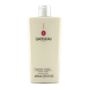 Gatineau Gatineau - Comforting Lily Cleanser (For Dry Skin) 400ml/13.5oz