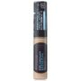 Maybelline New York Maybelline New York - Pure Concealer Mineral (#01 Light) 1 pc