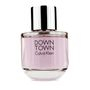 Calvin Klein Calvin Klein - Downtown Eau De Parfum Spray 90ml/3oz