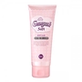 Holika Holika Holika Holika - Gonyak Soft Jelly Scrub 150ml