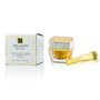 Estee Lauder Estee Lauder - ReNutriv Ultra Radiance Lifting Creme Makeup SPF15 - # Honey Bronze (4W1) 30ml/0.1oz