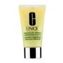 Clinique Clinique - Dramatically Different Moisturizing Lotion + (Very Dry to Dry Combination) 50ml/1.7oz