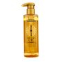 L'Oreal L'Oreal - Mythic Oil Nourishing Shampoo (For All Hair Types) 250ml/8.5oz